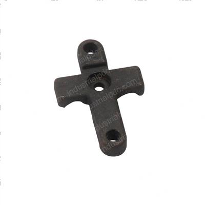 Picture of Clamp - Brake Cable