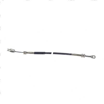 Picture of Cable - Parking Brake