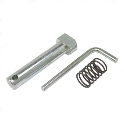 Picture of Stopper Kit