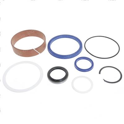 Picture of Seal Kit -  Cylinder Overhaul