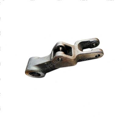 Picture of Link Lower