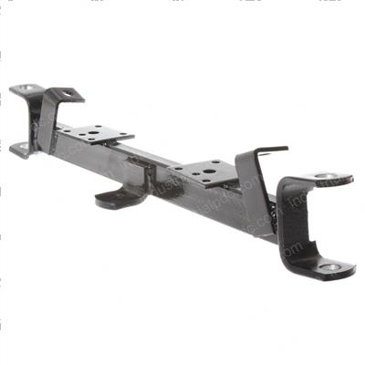 Picture of Weldment - Axle