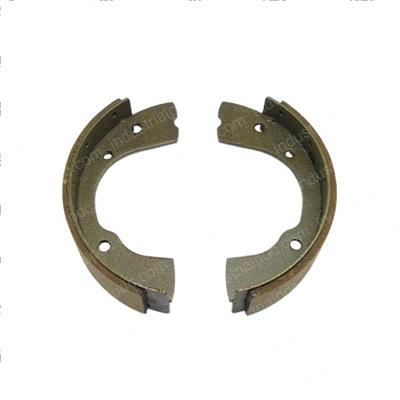 Picture of Shoe - Brake