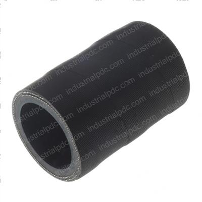 Picture of Hose - General