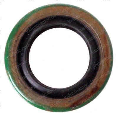 Picture of Seal - Oil