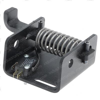 Picture of Seat Switch Kit