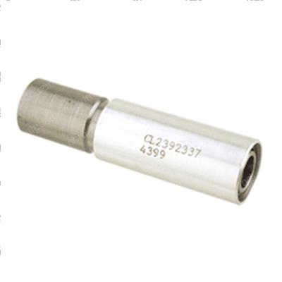 Picture of Valve - Flow Control