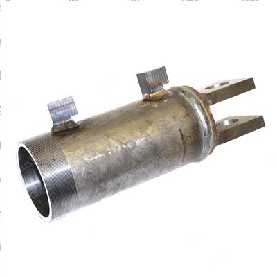 Picture of Barrel - Cylinder