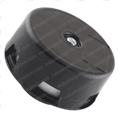 Picture of Breather - Filter