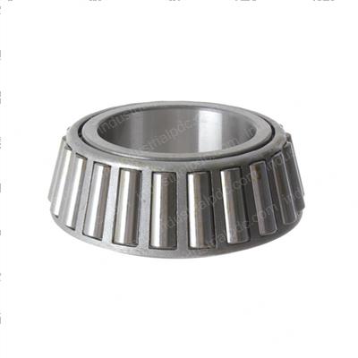 Picture of Bearing - Taper Cone