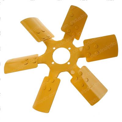 Picture of Blade - Fan