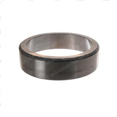 Picture of Bearing - Taper Cup