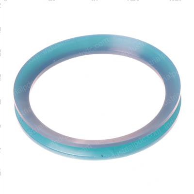 Picture of V-Ring