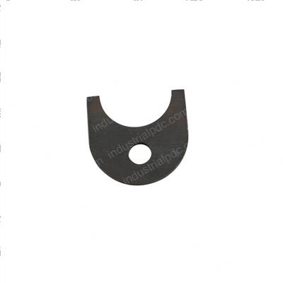 Picture of Retainer