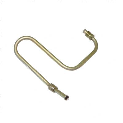 Picture of Tube