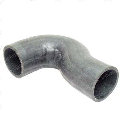 Picture of Hose
