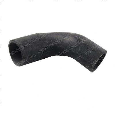 Picture of Hose