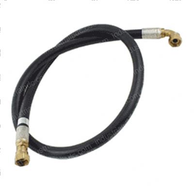 Picture of Hose - Hydraulic