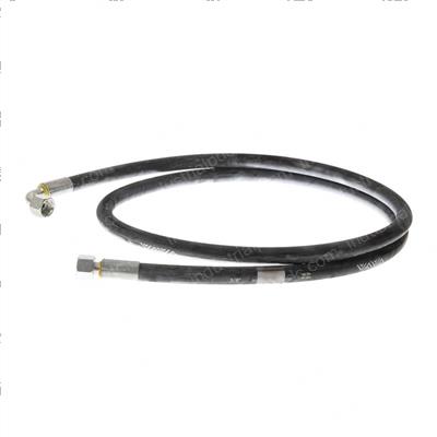 Picture of Hose Hydraulic