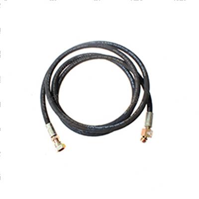 Picture of Hose