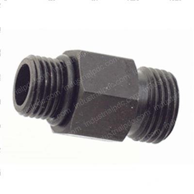 Picture of Valve - Check Hydraulic