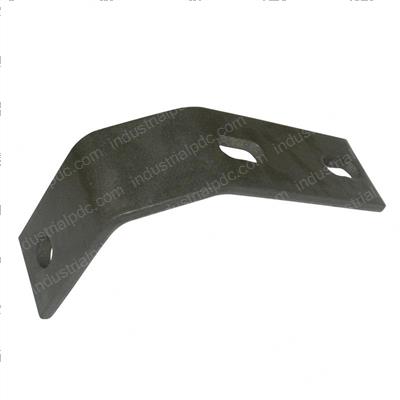 Picture of Bracket