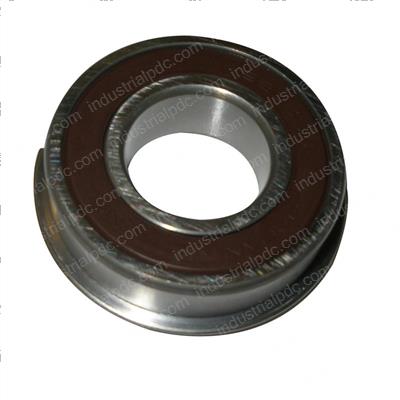 Picture of Bearing Ball