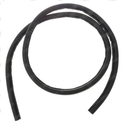 Picture of Seal - Bulb .9h .9w 80l Filter