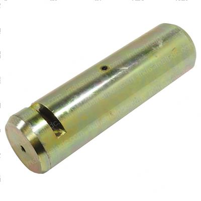 Picture of Pin