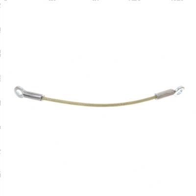Picture of Cable Glv.25d 16.8l .64/.64eye