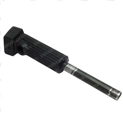 Picture of Handle