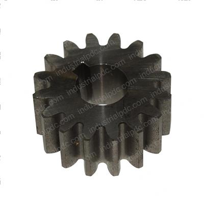 Picture of Gear
