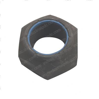 Picture of Nut - 2-1/4-12 Spec Nylok