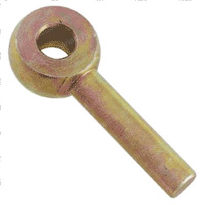 Picture of Pin - Retainer
