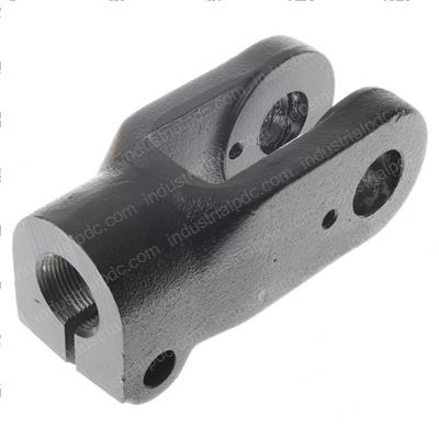 Picture of Rod End