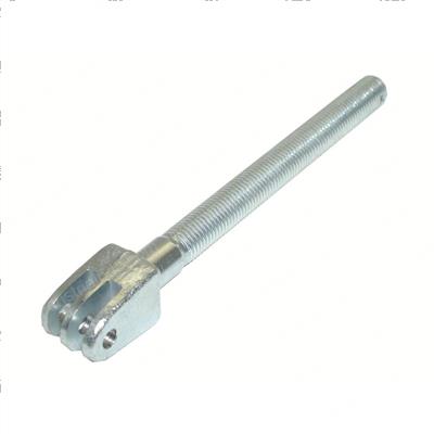 Picture of Anchor - Chain