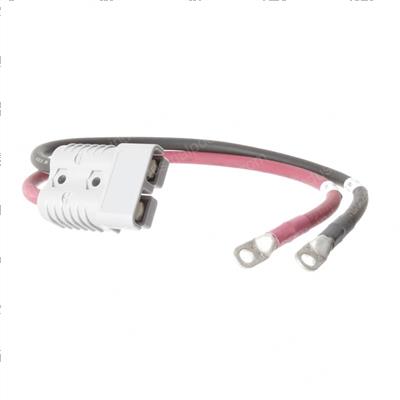 Picture of Receptacle