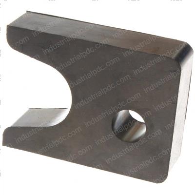 Picture of Rubber