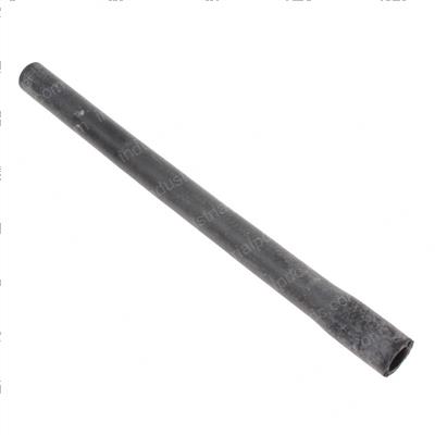 Picture of Hose -  Water