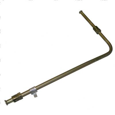 Picture of Tube