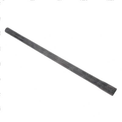 Picture of Hose  Water