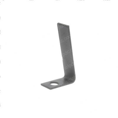 Picture of Switch - Mount