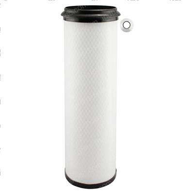 Picture of Filter - Air