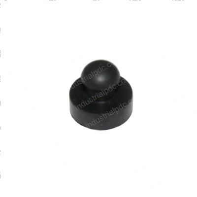 Picture of Bumper