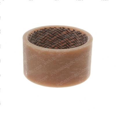 Picture of Bushing