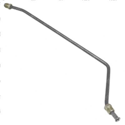 Picture of Tube Brake
