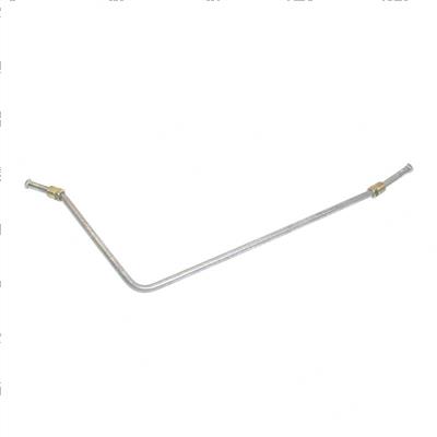 Picture of Line - Brake