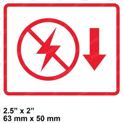 Picture of Decal