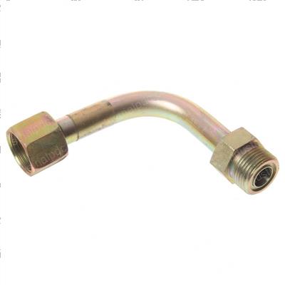 Picture of Tube Assembly