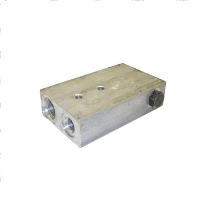 Picture of Junction Block